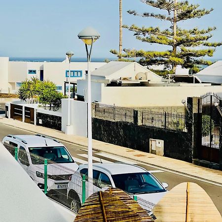 Canaryislandshost L Mare Πουέρτο Ντελ Κάρμεν Εξωτερικό φωτογραφία