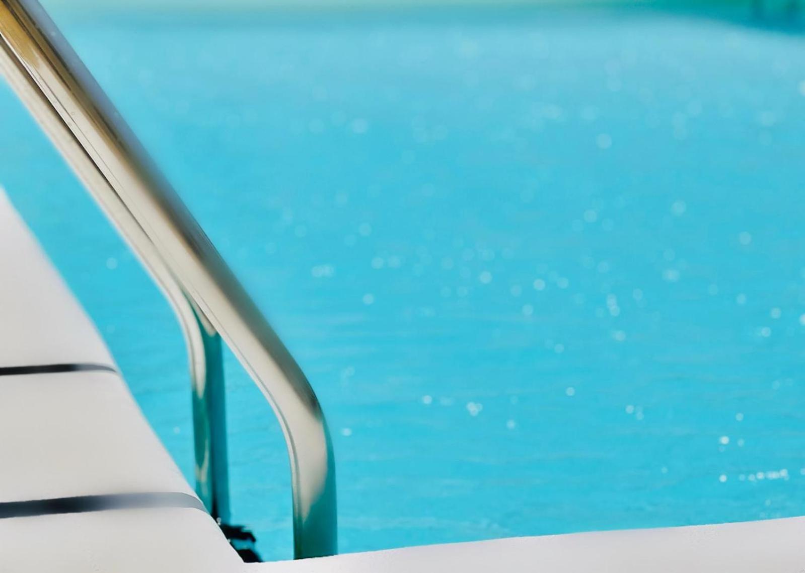 Canaryislandshost L Mare Πουέρτο Ντελ Κάρμεν Εξωτερικό φωτογραφία
